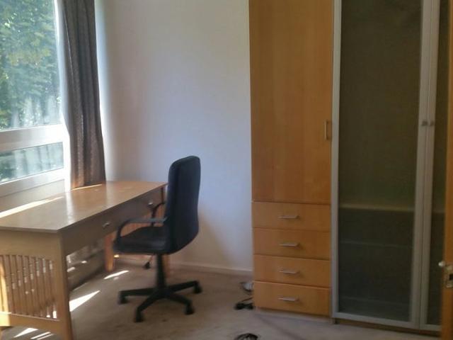 Apartment for rent in Fitzrovia, Greater London