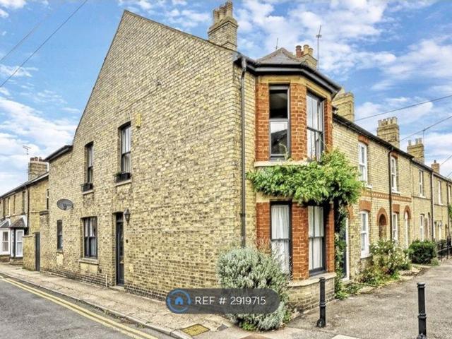 House for rent in Huntingdon
