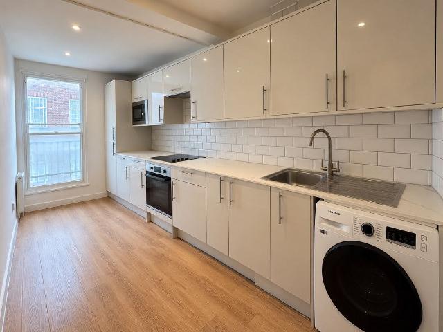 Room for rent in London Borough of Camden, Greater London
