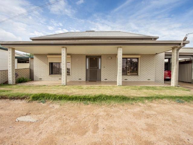 House for sale in Solomontown, South Australia