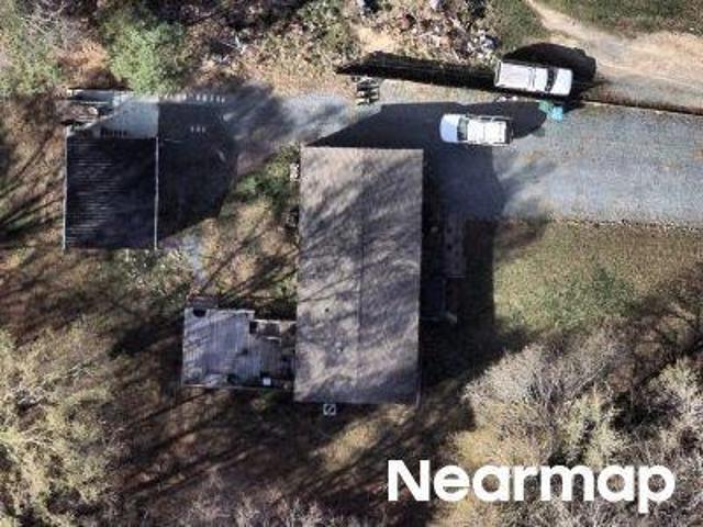 Property for sale in Wisackola Park, Waxhaw