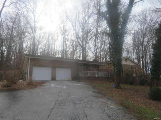 Property for sale in Waldorf, Maryland