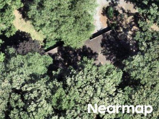 House for sale in Waldorf, Maryland