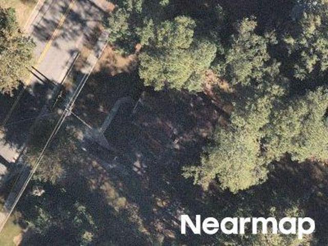 House for sale in Orangeburg, South Carolina