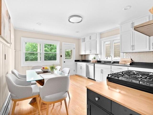 Condo for sale in Boston, Massachusetts