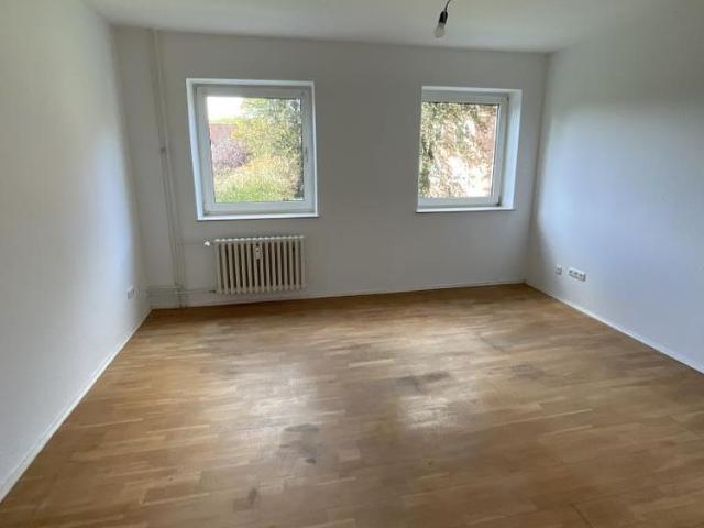 Apartment mieten in Kiel