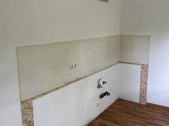 Apartment mieten in Kiel, Schleswig-Holstein