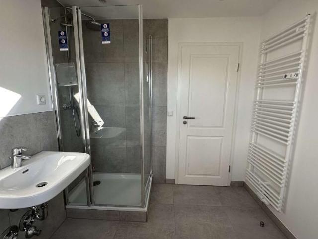 Apartment mieten in Eutritzsch, Leipzig