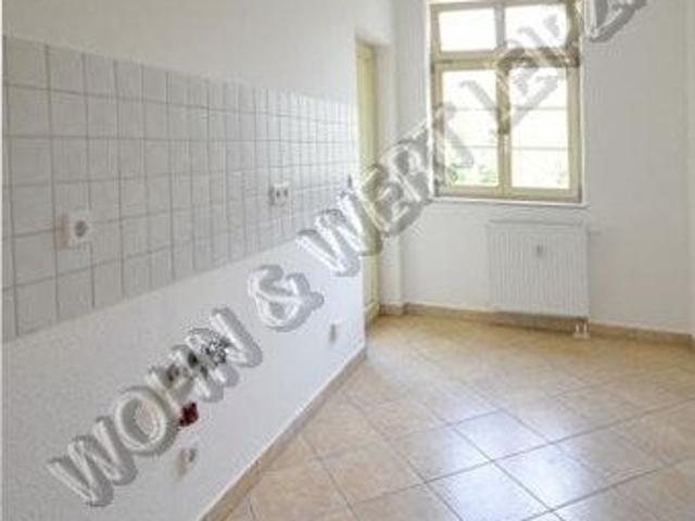 Apartment mieten in Eutritzsch, Leipzig