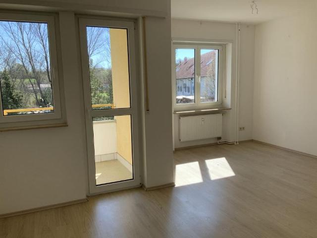 Apartment mieten in Kernstadt, Landau