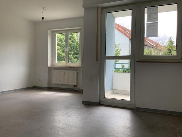 Apartment mieten in Kernstadt, Landau