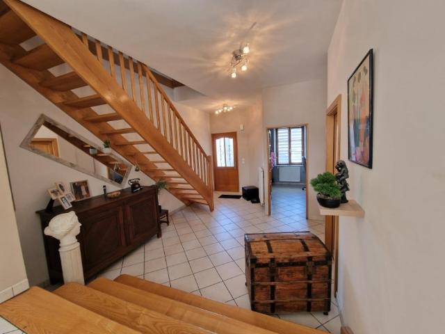 Maison vente à Commercy, Euville