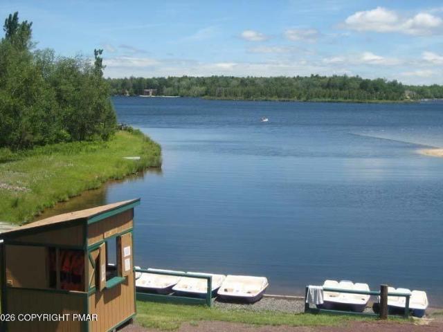 Land for sale in Carbon, Pennsylvania