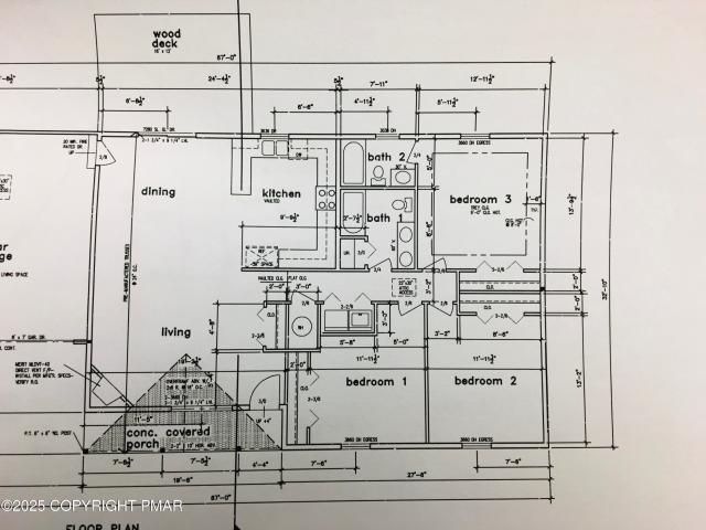 House for sale in Carbon, Pennsylvania