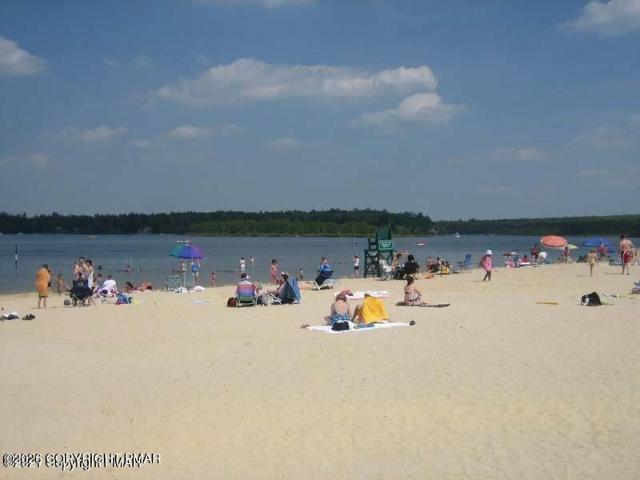 Land for sale in Carbon, Pennsylvania