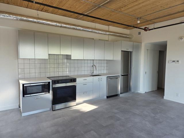 Apartment for rent in Northwest, Alberta
