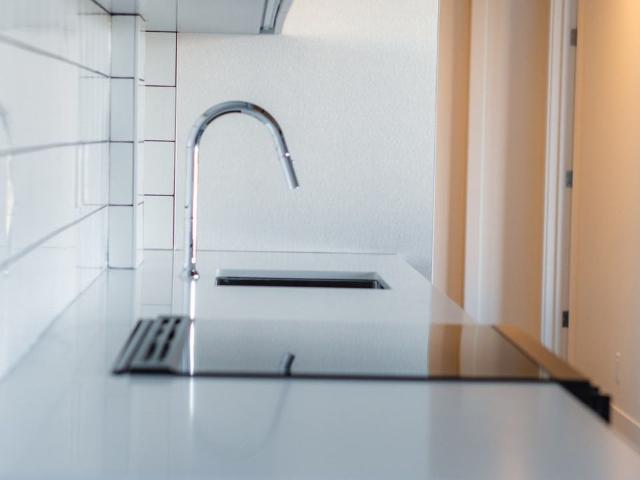 Apartment for rent in Northwest, Alberta