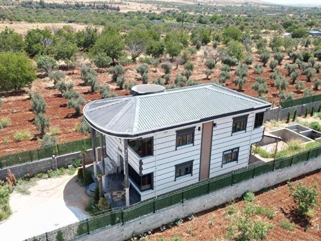 Şahinbey, Gaziantep içerisinde satılık Villa