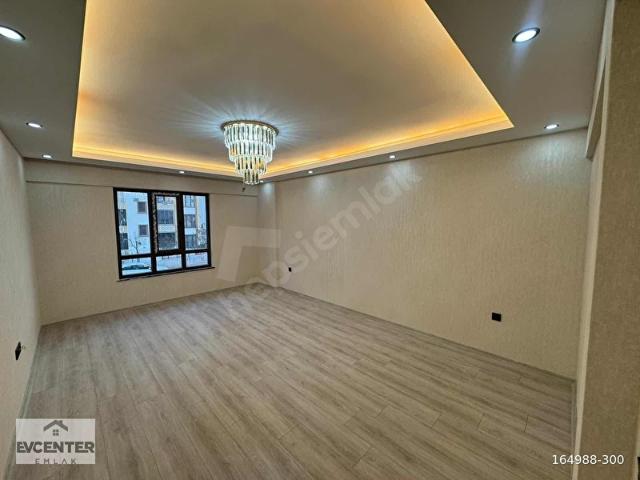 Şahinbey, Gaziantep içerisinde satılık mülk
