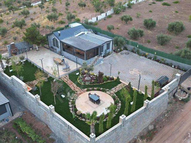 Şehitkamil, Gaziantep içerisinde satılık mülk