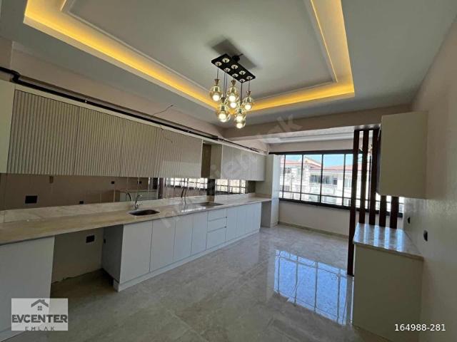 Şahinbey, Gaziantep içerisinde satılık mülk