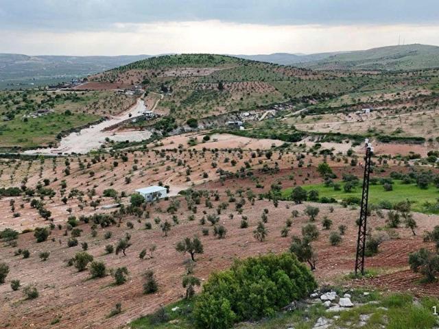 Nizip, Gaziantep içerisinde satılık mülk