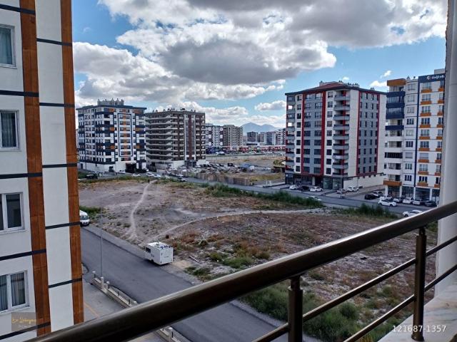 Kocasinan, Kayseri içerisinde satılık mülk