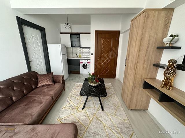 Talas, Kayseri içerisinde satılık mülk