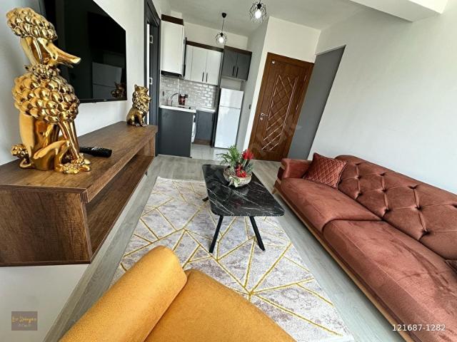 Talas, Kayseri içerisinde satılık mülk
