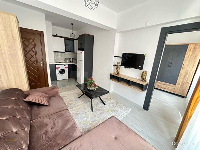 Talas, Kayseri içerisinde satılık mülk