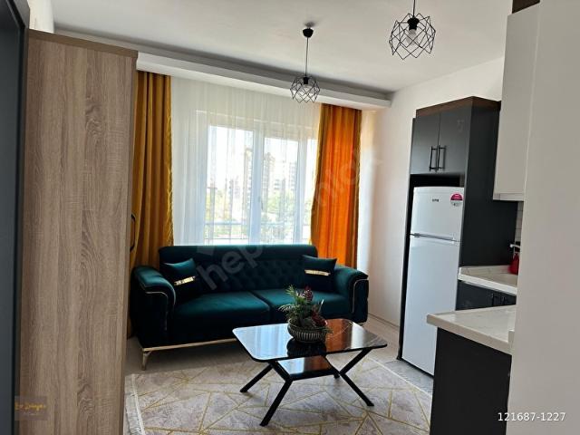 Talas, Kayseri içerisinde satılık mülk