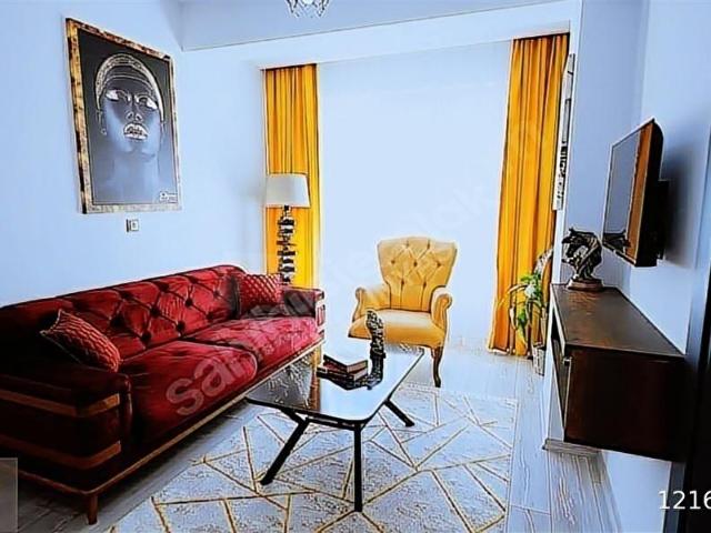 Talas, Kayseri içerisinde satılık mülk