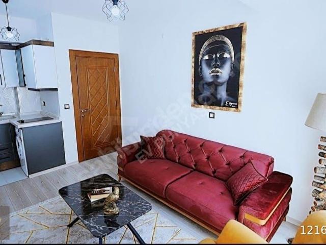 Talas, Kayseri içerisinde satılık mülk
