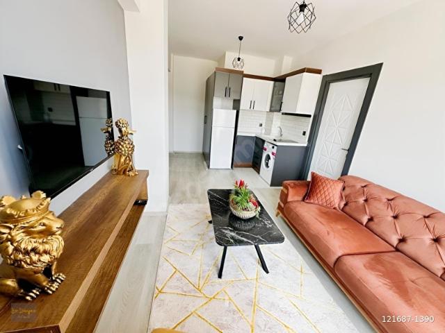 Talas, Kayseri içerisinde satılık mülk