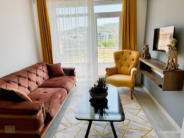 Talas, Kayseri içerisinde satılık mülk
