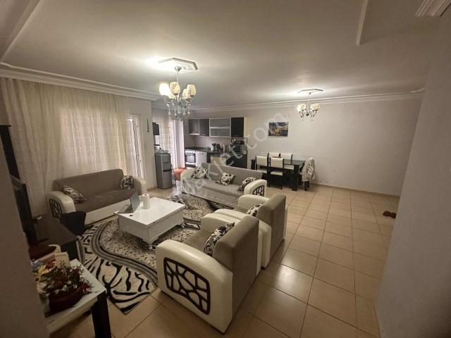 Konyaalti, Antalya içerisinde kiralık mülk