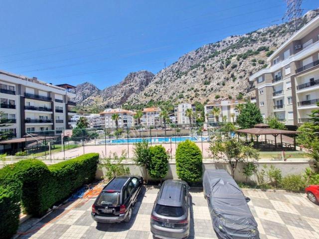 Konyaalti, Antalya içerisinde satılık mülk