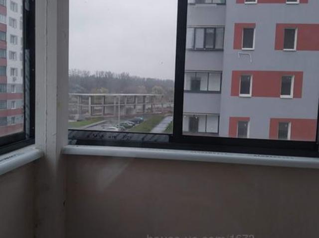 Квартира продажа