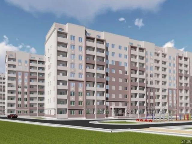Квартира продажа в Павлово поле, Хорошево