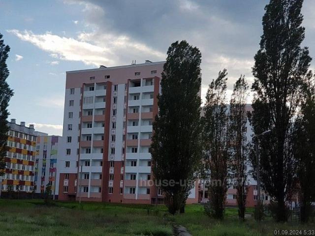 Квартира продажа