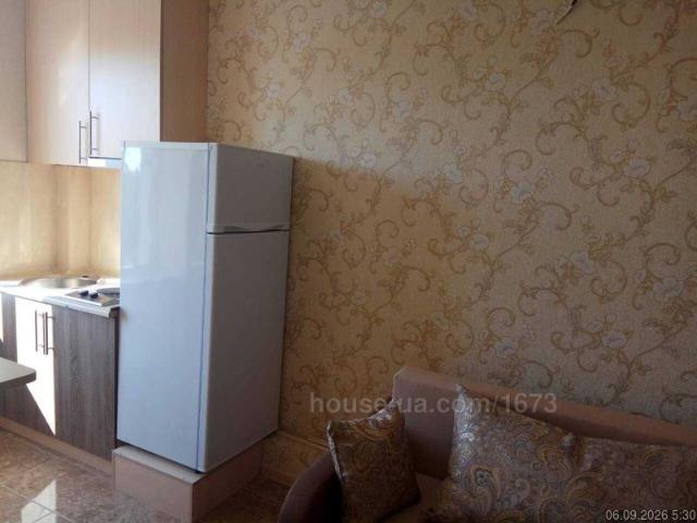 Квартира аренда в Немышлянский, Хорошево