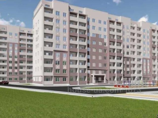 Квартира продажа в Немышлянский, Хорошево
