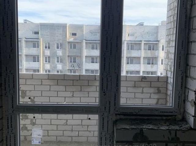 Квартира продажа в Немышлянский, Хорошево