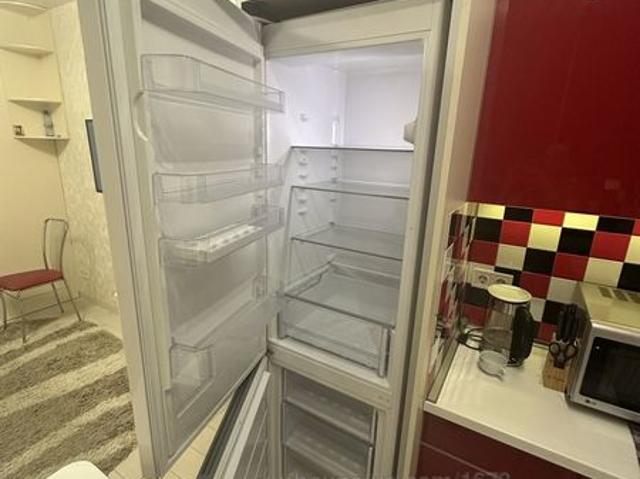 Квартира аренда в Хорошево, Донецкой области