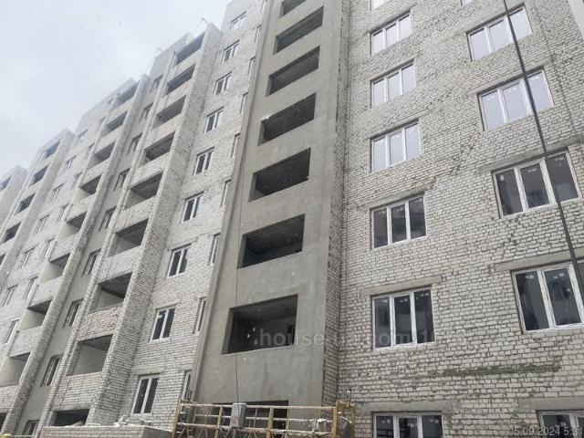 Квартира продажа