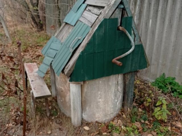 Дом продажа