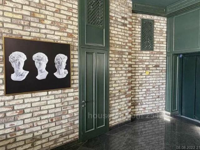 Квартира аренда в Подгородном, Тернопольской области