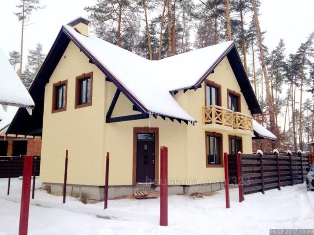 Дом продажа в Горбовичах, Винницкой области