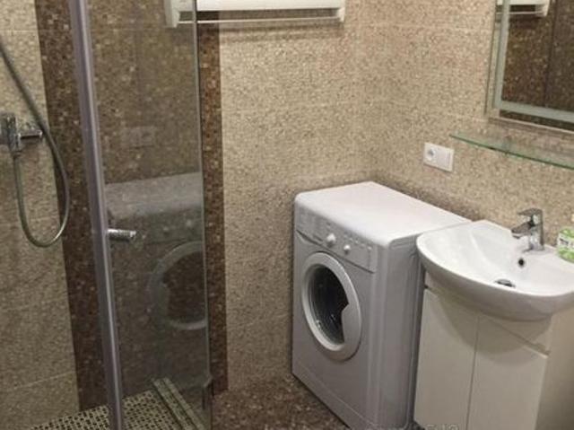Квартира аренда в Луганске