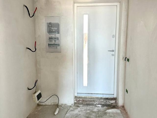 Дом продажа в Винницкой области